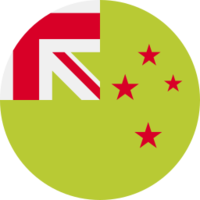 Relocating to New Zealand