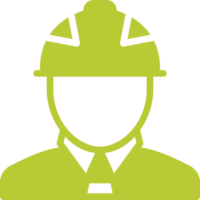 Guidance on who we can assist