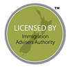 Immigration Adviser Authority